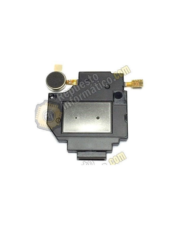 Buzzer Altavoz Derecho + Vibrador Galaxy Tab Pro 8.4 SM-T320