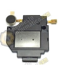Buzzer Altavoz Derecho + Vibrador Galaxy Tab Pro 8.4 SM-T320