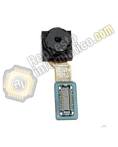 Camara Frontal Galaxy Tab Pro 8.4 SM-T320