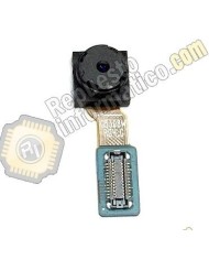 Camara Frontal Galaxy Tab Pro 8.4 SM-T320
