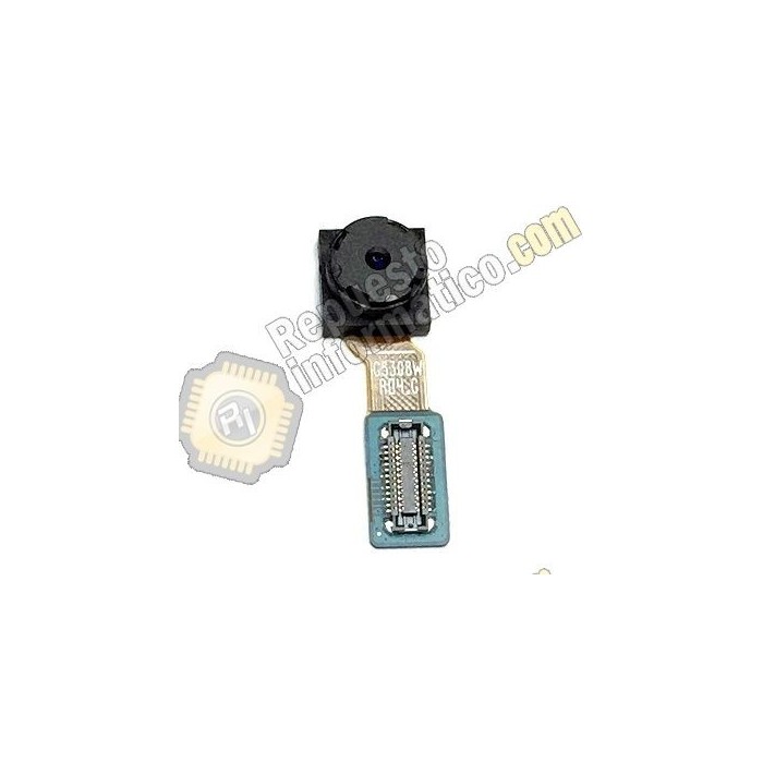 Camara Frontal Galaxy Tab Pro 8.4 SM-T320