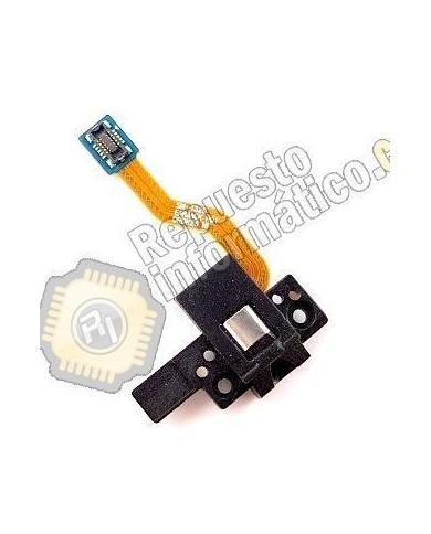 Flex Audio Jack  Galaxy Tab Pro 8.4 SM-T320