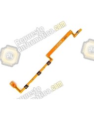 Flex Power Y Volumen Galaxy Tab Pro 8.4 SM-T320