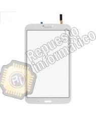 TACTIL BLANCA SAMSUNG GALAXY TAB 3 8.0 SM-T311