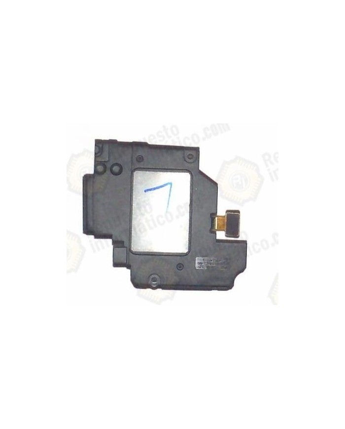 Buzzer Izquierdo Original Samsung Galaxy Tab T310/T311