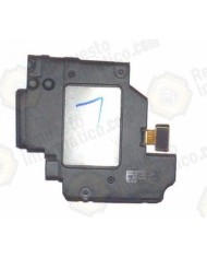 Buzzer Izquierdo Original Samsung Galaxy Tab T310/T311