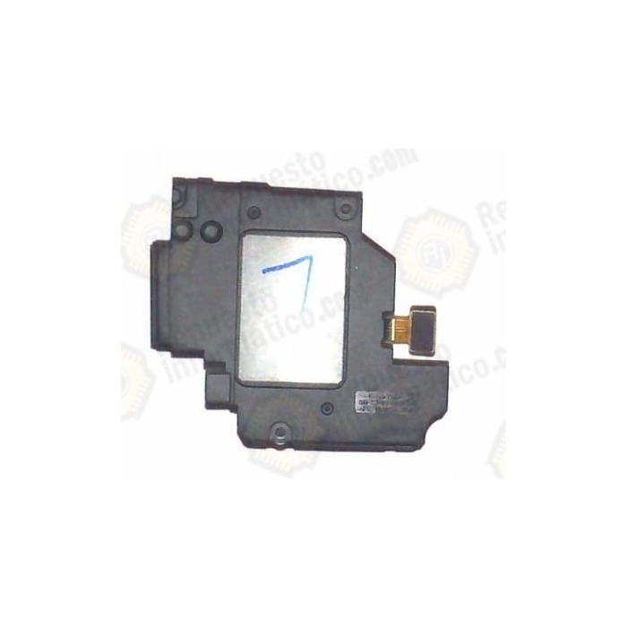 Buzzer Izquierdo Original Samsung Galaxy Tab T310/T311