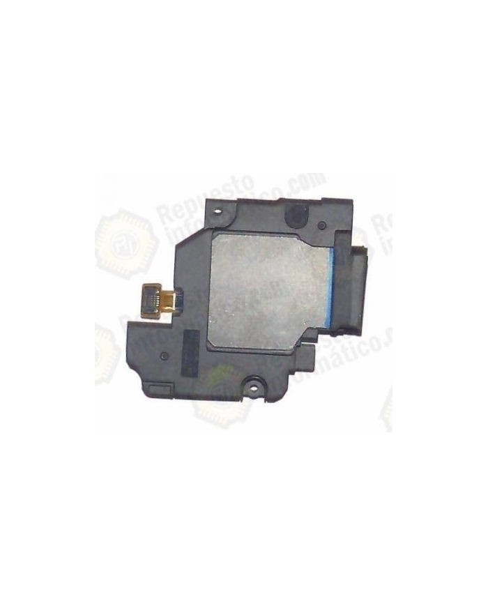 Buzzer Izquierdo Original Samsung Galaxy Tab T310/T311