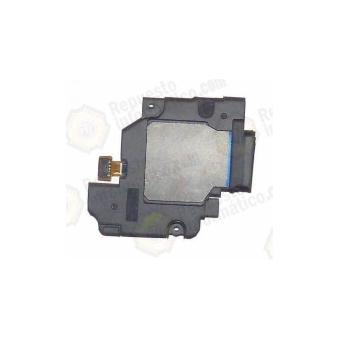 Buzzer Izquierdo Original Samsung Galaxy Tab T310/T311