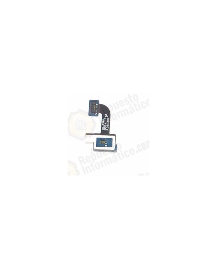 Flex Sensor SM-T310/T311