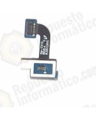 Flex Sensor SM-T310/T311
