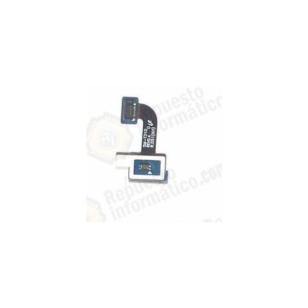 Flex Sensor SM-T310/T311