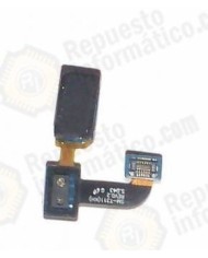 Flex Auricular SM-T310