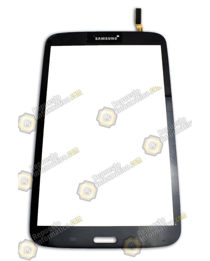TACTIL NEGRA SAMSUNG GALAXY TAB 3 8.0 SM-T310