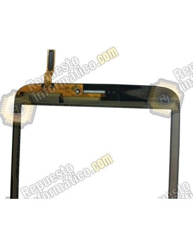 TACTIL NEGRA SAMSUNG GALAXY TAB 3 8.0 SM-T311