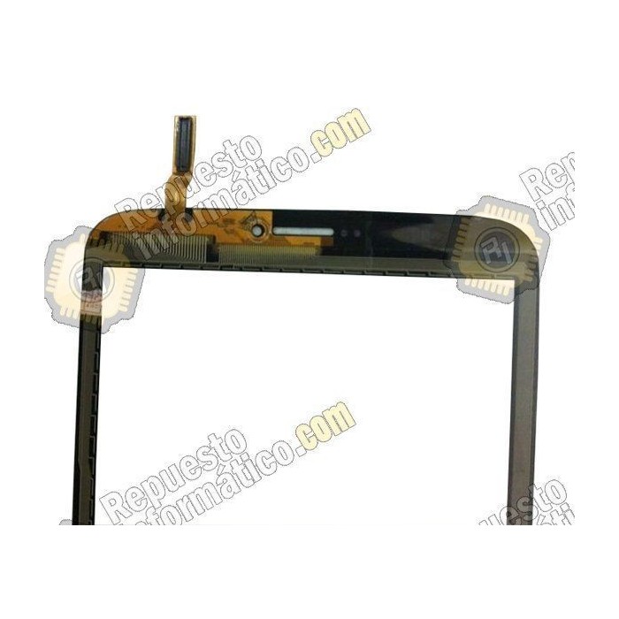 TACTIL NEGRA SAMSUNG GALAXY TAB 3 8.0 SM-T311