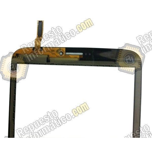 TACTIL NEGRA SAMSUNG GALAXY TAB 3 8.0 SM-T311