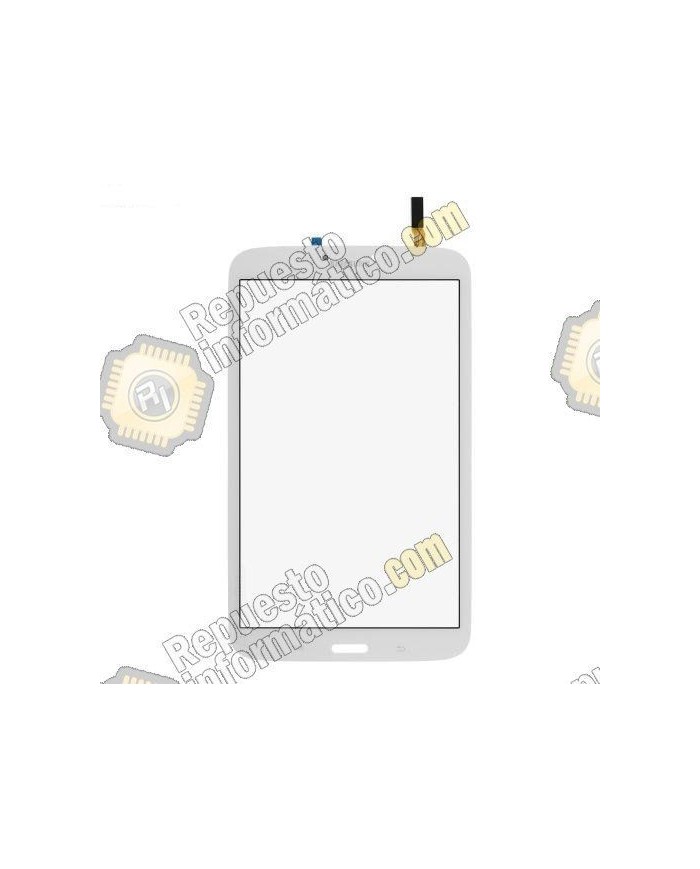 PANTALLA TACTIL BLANCA SAMSUNG GALAXY TAB 3 8.0 SM-T310