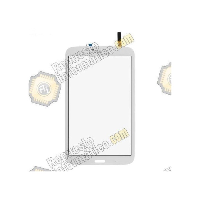 PANTALLA TACTIL BLANCA SAMSUNG GALAXY TAB 3 8.0 SM-T310