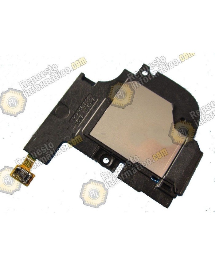 Buzzer Derecho Original Samsung Galaxy Tab T310