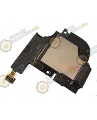Buzzer Derecho Original Samsung Galaxy Tab T310