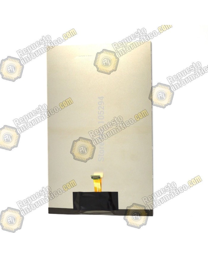 LCD GALAXY Tab 3  T310/T311/T315 (8")