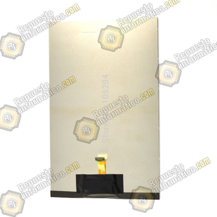 LCD GALAXY Tab 3  T310/T311/T315 (8")