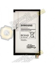 Batería Galaxy Tab 3 8" SM-T310, T311, T4450E (Nueva)