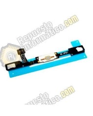 Flex Boton Home Galaxy Tab 3 (T310/311) NUEVO