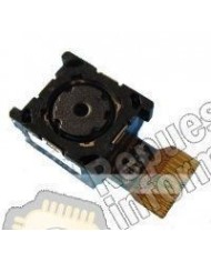Camara trasera para Samsung Galaxy Tab 3 (T310)