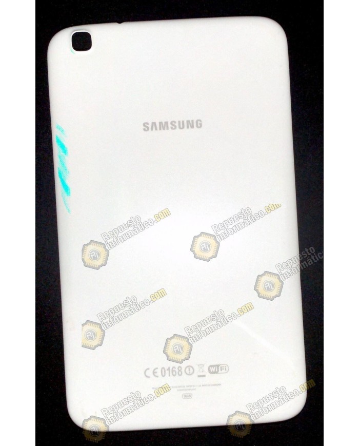 Tapa trasera para Samsung Galaxy Tab 3 (T310)