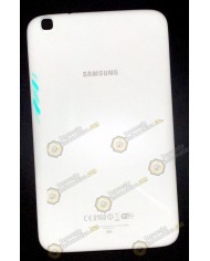 Tapa trasera para Samsung Galaxy Tab 3 (T310)
