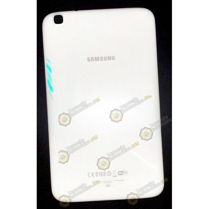Tapa trasera para Samsung Galaxy Tab 3 (T310)