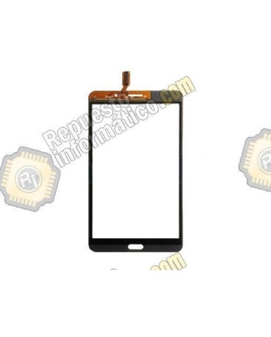 Tactil para Galaxy Tab 4 7.0" LTE SM-T235 (Blanco) (3G) (C/auricular)