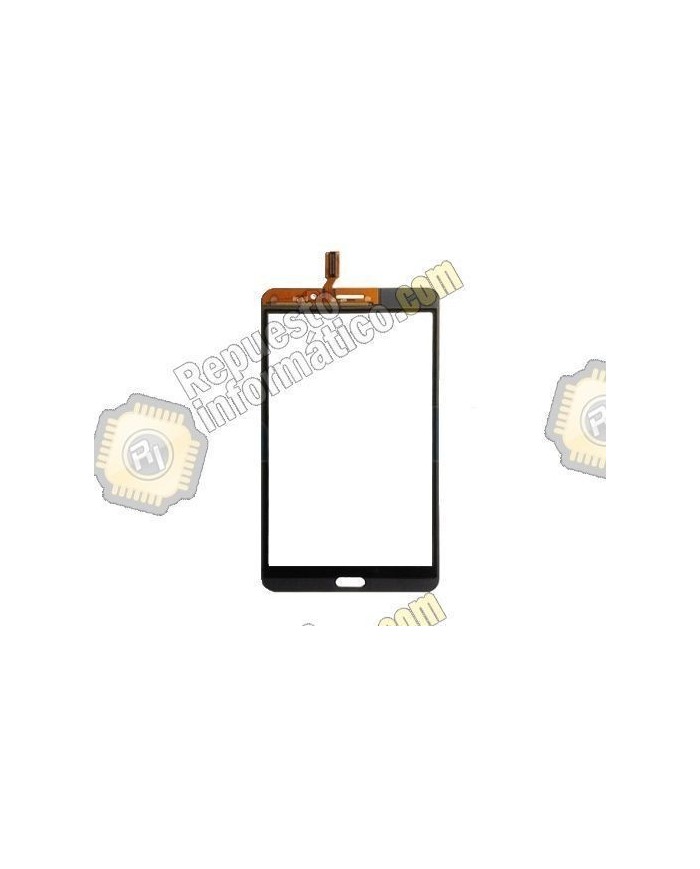 Tactil para Galaxy Tab 4 7.0" LTE SM-T235 (Blanco) (3G) (C/auricular)
