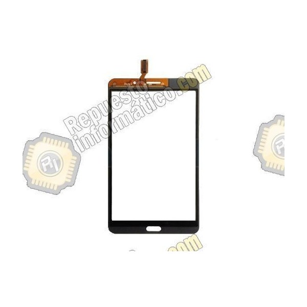 Tactil para Galaxy Tab 4 7.0" LTE SM-T235 (Blanco) (3G) (C/auricular)