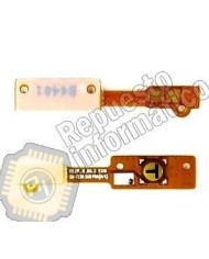 Flex encendido Galaxy Tab 7.0 T230 T231 T235