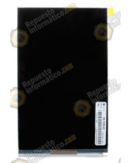LCD GALAXY TAB 4 (7,0) (SM-T230)