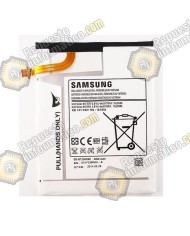 Batería Galaxy Tab 7.0 T230 T231 T235 (EB-BT230FBE)