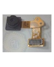 Flex Big Camera T211/210