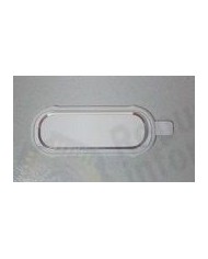 Boton Home Original T211/T210