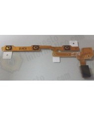 Flex Volumen SAMSUNG Galaxy Tab 3 SM T210 SM T211 Original