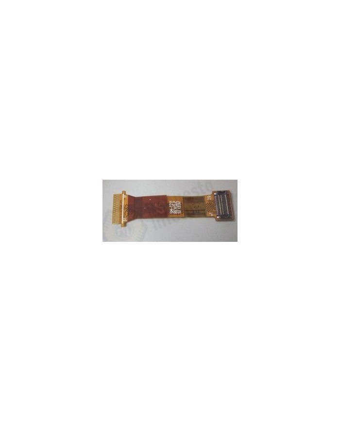 Flex Display Cable Original T211/T210