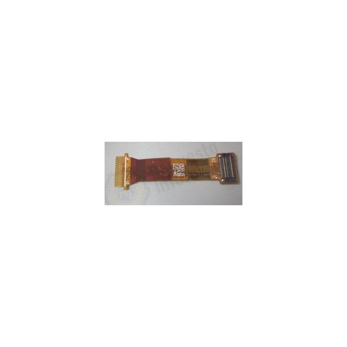 Flex Display Cable Original T211/T210