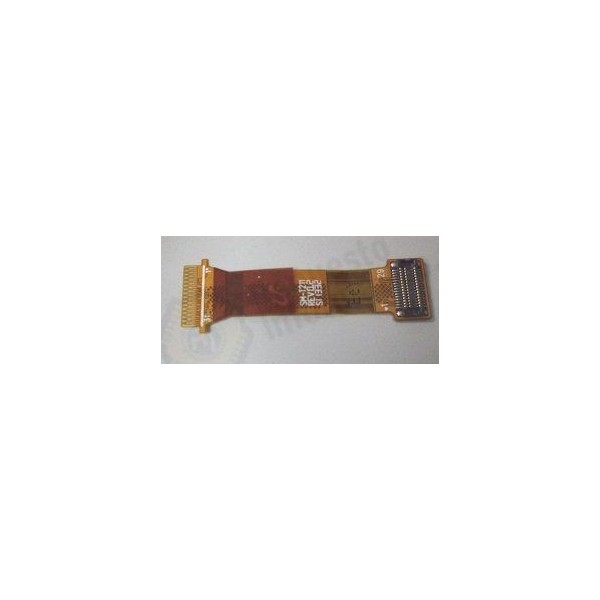Flex Display Cable Original T211/T210