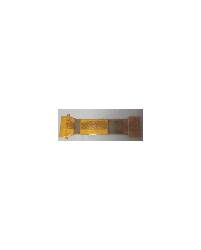 Flex Display Cable Original T211/T210