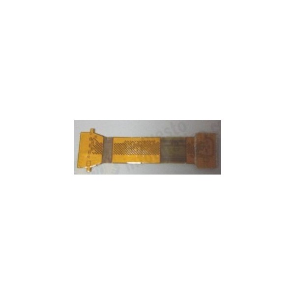 Flex Display Cable Original T211/T210