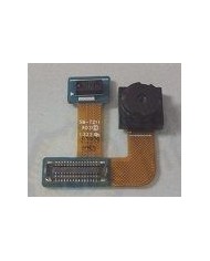 Camara + Flex Frontal Original T211/T210