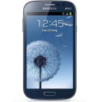 Samsung Galaxy Grand Duos (i9080/i9082)