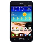 Samsung Galaxy Note 1 (N7000)